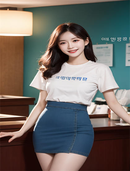 超清无码AV在线播放麻豆-王杰性侵女童视频