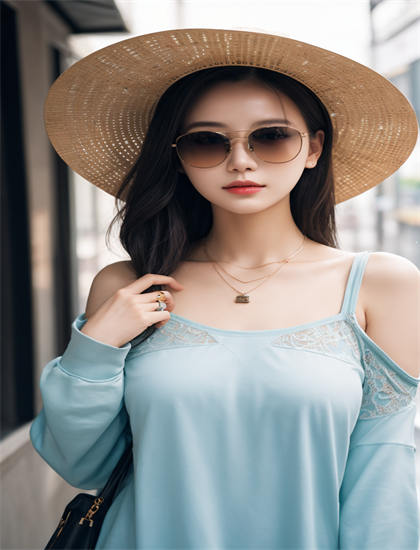 宜家视频是什么样子的-电影网子