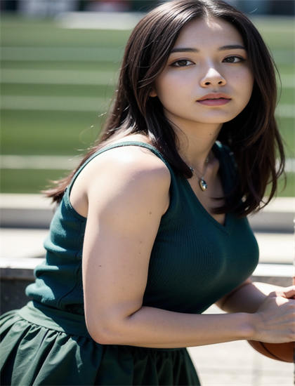 街拍长腿美女视频-婴儿早教视频