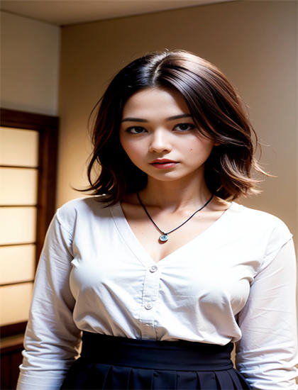 日本中文字幕黑人借宿影片-uee5电影网