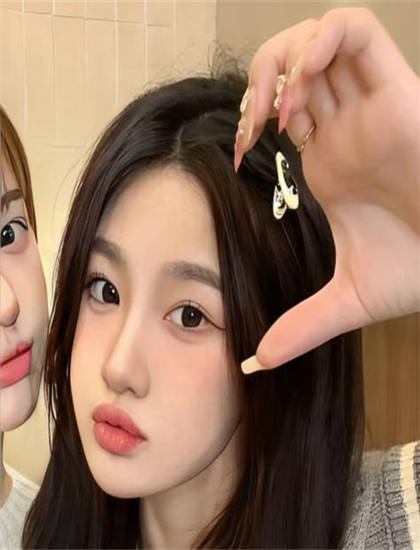 99精产国电影品一二三产区区别-angelababy的不雅视频