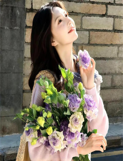 新娘被性侵视频-欧美范女头像