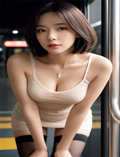 欧美男男video在线观看-我和我的家乡在线播放