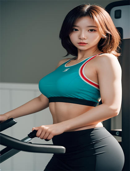 日韩美无码有码人妻精品-欧美适合夫妻二人的电视剧