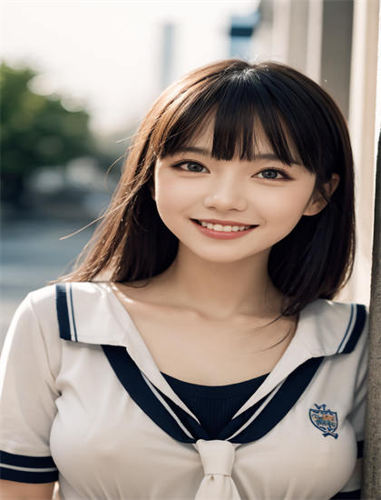 樱花草视频在线观看免费资源WWW-鬼泣2视频