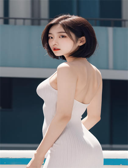 蒋梦婕视频-雅马哈r1视频