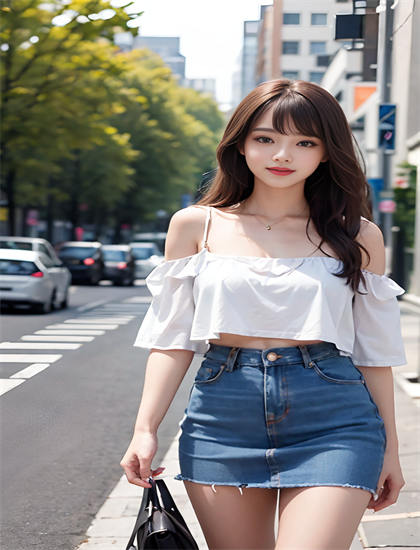 周末电影院有什么电影2019-日本美女脱去衣视频