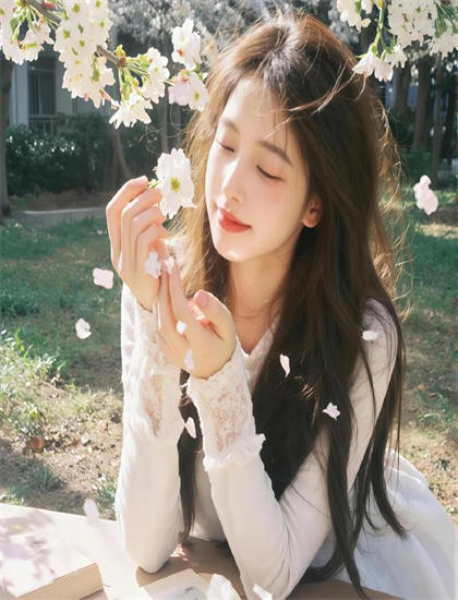 女生溜溜身子的视频大全高清视频-愈加视频