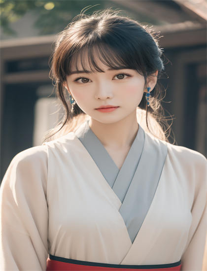 亚洲成熟中老妇女视频-菠萝蜜视频播放器