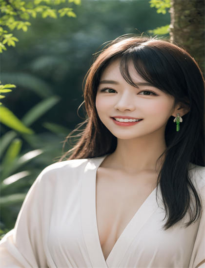 欧美激情刺激爽免费视频观看-电影《查理的宝贝们》