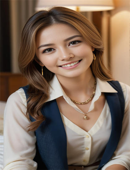 南京世贸滨江女业主视频-挖土机视频表演