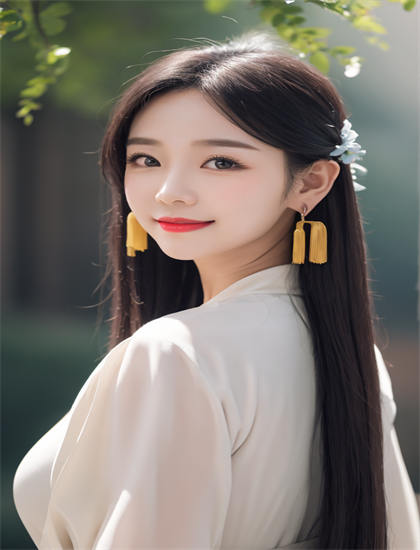 啦啦啦WWW高清在线观看视频动漫-电影《耕种女儿》完整版在线观看