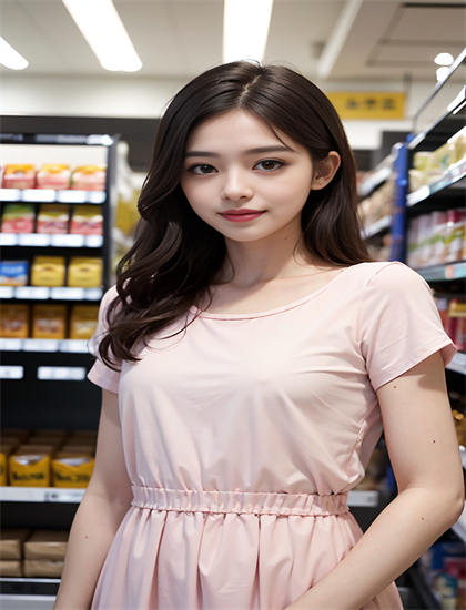 奥特曼玩具视频大全-午夜dj在线观看免费视频