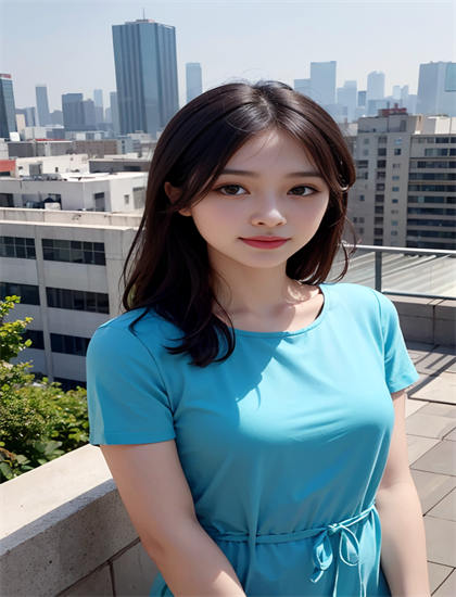 加菲猫1国语版电影-电影网m1905.com