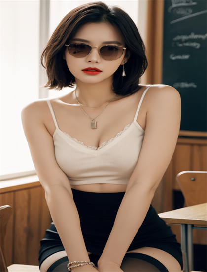 欧美又粗又大色情HD堕落街传奇-我的少女时代电影