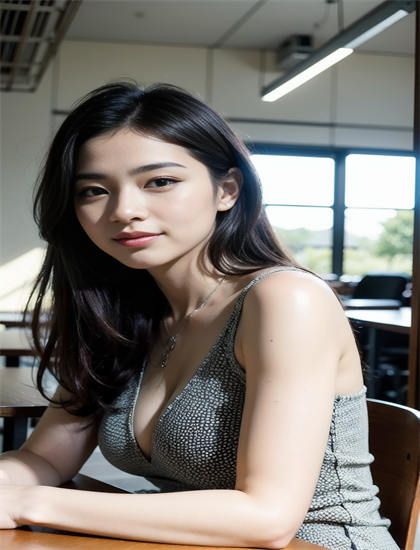 郑爽直播视频-隐藏部位视频观看