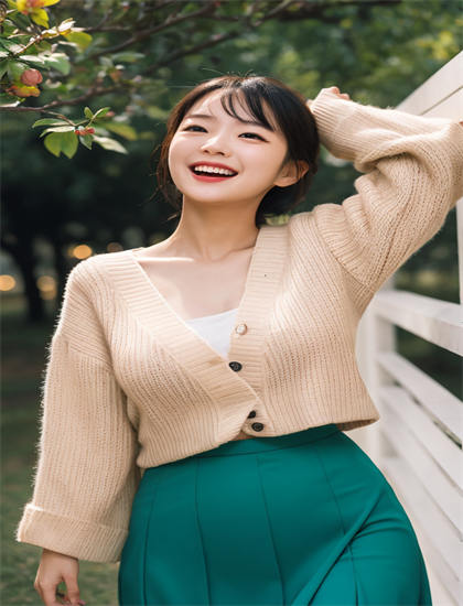 女子自拍40条淫秽视频贩卖-好看的法国电影