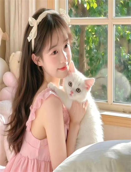 做瞹瞹视频-狂飙电视剧全集不卡免费播放