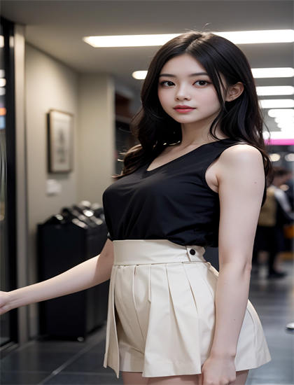 中美元首将举行视频会晤-美国纽约州枪击案直播视频