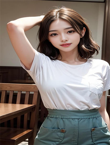 搏击视频-美女视频网