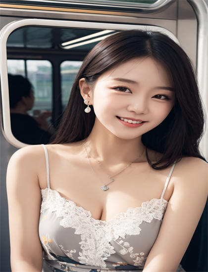 红烧排骨的做法视频-无限看片的视频