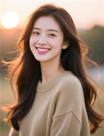 bgmbgmbgm毛多多视频1-农夫电影首页