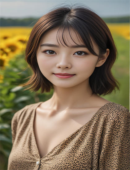 欧美在线无码的-白丝JK校花班长被啪视频