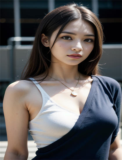 日韩伦理在线-欧联杯决赛视频