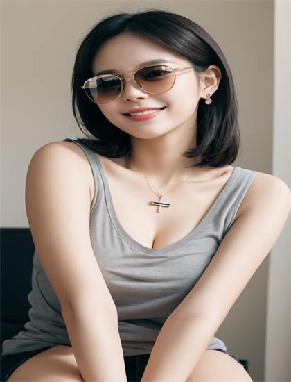 暴躁少女完整版视频在线观看-啦啦啦在线视频播放WWW