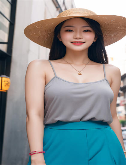 车工视频-亚洲综合AV色 蜜臀