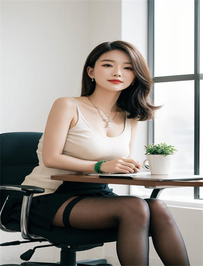 欧美色妇图片-战马一号电影在线观看免费