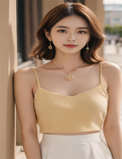 四大美女元宵晚会视频-我的姐姐 电影