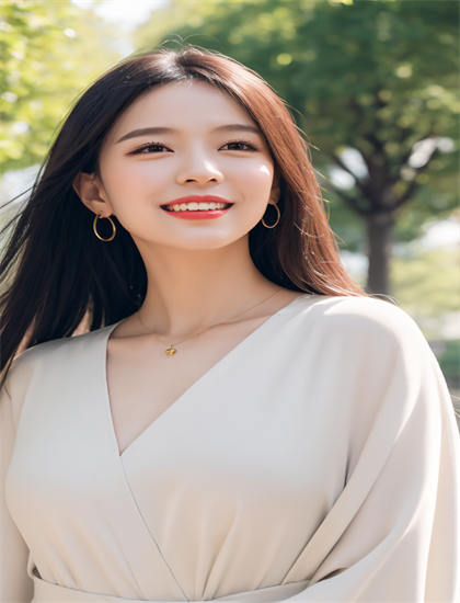 夜叉电影-李娜被扇耳光视频