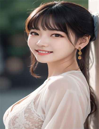 中文字幕熟女人妻佐佐木明网-海盗1黑珍珠号的诅咒电影