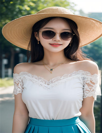 磊哥4V20的全程视频-欧美激情A片无码