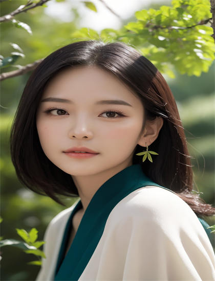 想见你电影在线观看免费播放-电影:《血战长津湖》