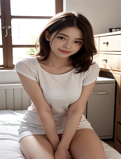 久草在在线视观看视频在线观看-公么大龟弄得我好舒服秀婷视频