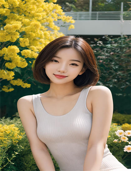 韩国女主播视频快播-青柠视频在线观看播放