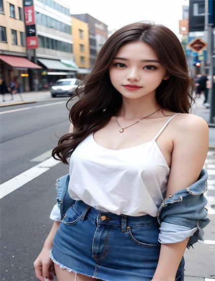 红杏在线观看免费播放高清电视剧-脱美女衣服视频