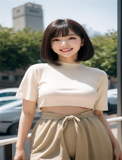 菠萝菠萝蜜视频高清观看在线动漫-欧美情侣大图