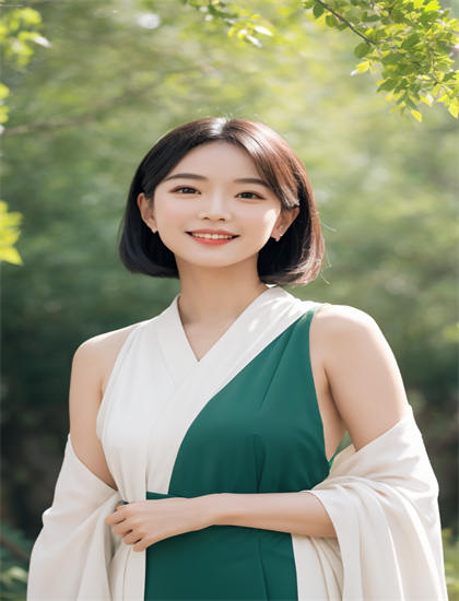 野花社区WWW在线视频-快乐女声视频