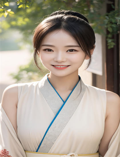 最新电影上映-男人J桶进女人P免费播放