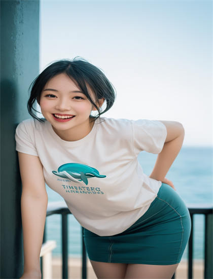 4399高清电影完整版在线观看-高圆圆赵又廷结婚视频