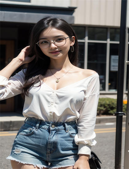 周杰伦谢霆锋电影-BGMBGMBGM欧美XX36