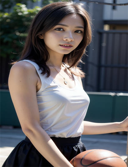 拉斯普京电影-激情五月综合色婷婷一区二区