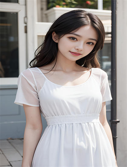 126film播放器-美味的妈妈2019视频