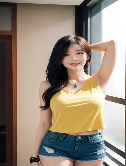 奇怪的美发沙龙 韩国电影在线观看视频-欧美亚洲日韩在线在线影院