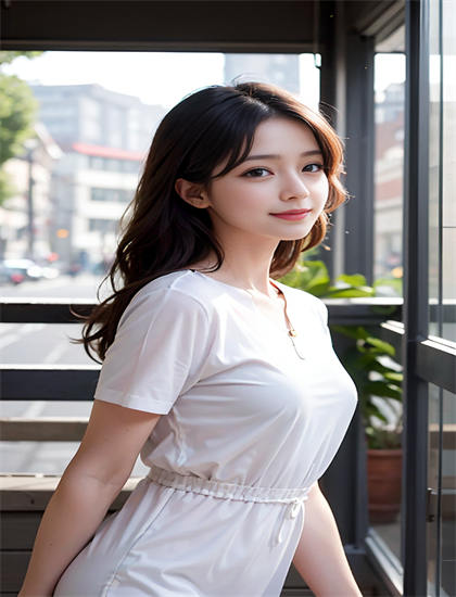 梅丽莎电影-电脑看视频黑屏