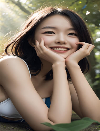 棒棒糖视频在线观看免费-美美哒免费视频观看日本