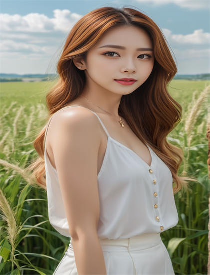 玉蒲团玉女心经电影-菠萝菠萝蜜高清免费视频